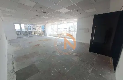 Imagem: Ponto Comercial para Alugar, Brooklin