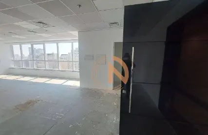 Imagem: Ponto Comercial para Alugar, Brooklin