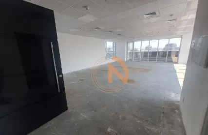 Imagem: Ponto Comercial para Alugar, Brooklin