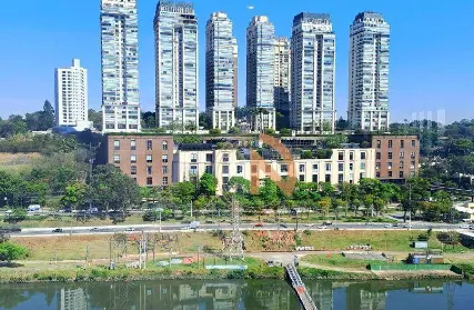 Imagem: Ponto Comercial para Alugar, Cidade Monções