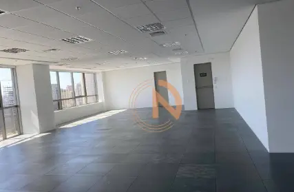 Imagem: Ponto Comercial para Alugar, Cidade Monções