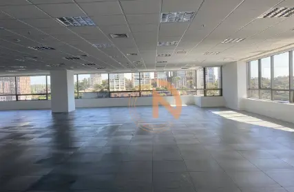 Imagem: Ponto Comercial para Alugar, Cidade Monções