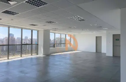 Imagem: Ponto Comercial para Alugar, Cidade Monções