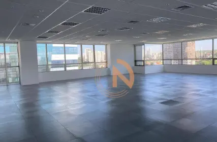 Imagem: Ponto Comercial para Alugar, Cidade Monções