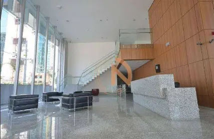 Imagem: Ponto Comercial para Alugar, Brooklin