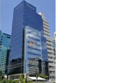 Imagem: Ponto Comercial para Alugar, Brooklin