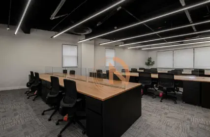 Imagem: Ponto Comercial para Alugar, Vila Olímpia (Zona Sul)