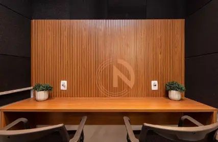 Imagem: Ponto Comercial para Alugar, Vila Olímpia (Zona Sul)