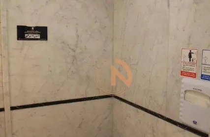 Imagem: Ponto Comercial para Alugar, Vila Olímpia (Zona Sul)