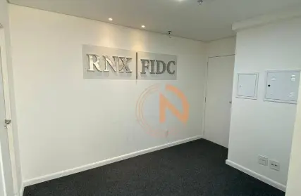 Imagem: Ponto Comercial para Venda, Itaim