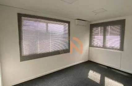 Imagem: Ponto Comercial para Venda, Itaim