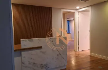 Imagem: Ponto Comercial para Venda, Itaim Bibi