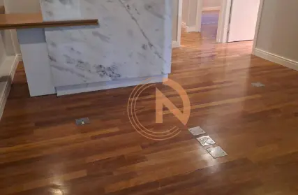 Imagem: Ponto Comercial para Venda, Itaim Bibi