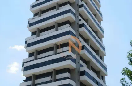 Imagem: Ponto Comercial para Venda, Moema