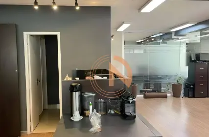 Imagem: Ponto Comercial para Venda, Moema