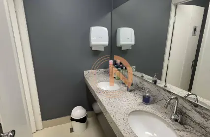 Imagem: Ponto Comercial para Venda, Moema