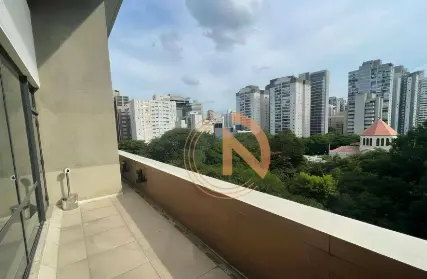 Imagem: Ponto Comercial para Venda, Moema