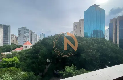 Imagem: Ponto Comercial para Venda, Moema