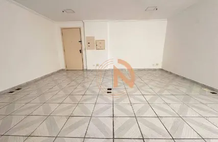 Imagem: Ponto Comercial para Alugar, Indianópolis