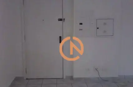 Imagem: Ponto Comercial para Alugar, Indianópolis