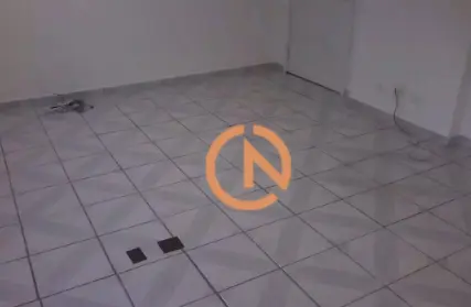 Imagem: Ponto Comercial para Alugar, Indianópolis