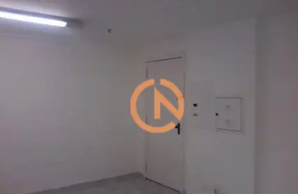 Imagem: Ponto Comercial para Alugar, Indianópolis