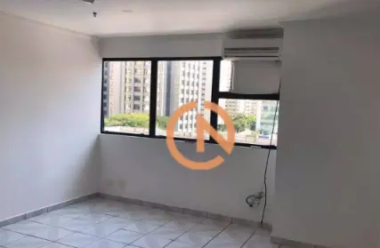 Imagem: Ponto Comercial para Alugar, Indianópolis