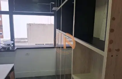 Imagem: Ponto Comercial para Venda, Itaim Bibi