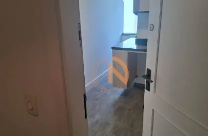 Imagem: Ponto Comercial para Venda, Itaim Bibi