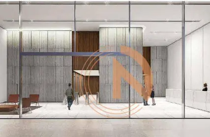 Imagem: Sala Comercial para Venda, Vila Gertrudes