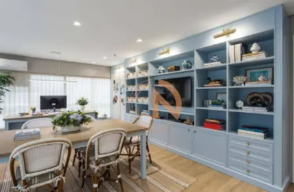 Imagem: Ponto Comercial para Venda, Vila Nova Conceição