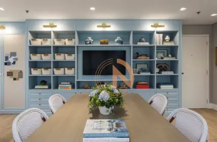 Imagem: Ponto Comercial para Venda, Vila Nova Conceição