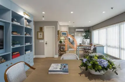 Imagem: Ponto Comercial para Venda, Vila Nova Conceição