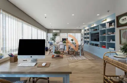 Imagem: Ponto Comercial para Venda, Vila Nova Conceição