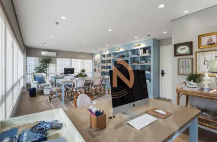 Imagem: Ponto Comercial para Venda, Vila Nova Conceição