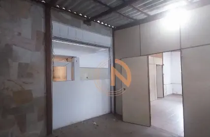 Imagem: Ponto Comercial para Alugar, Moema