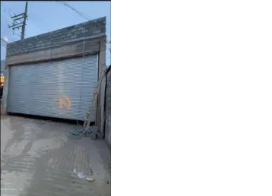 Imagem: Galpão / Salão para Alugar, Interlagos