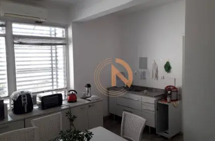 Imagem: Prédio Comercial para Alugar, Itaim Bibi