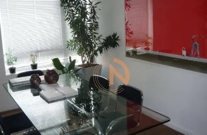 Imagem: Prédio Comercial para Alugar, Itaim Bibi