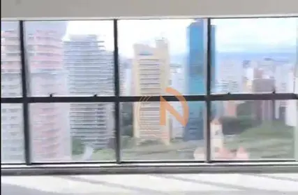 Imagem: Ponto Comercial para Alugar, Indianópolis