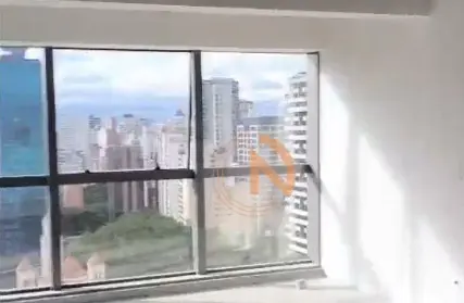 Imagem: Ponto Comercial para Alugar, Indianópolis