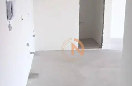 Imagem: Ponto Comercial para Alugar, Indianópolis