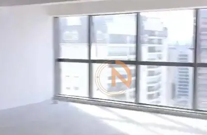 Imagem: Ponto Comercial para Alugar, Indianópolis