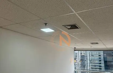 Imagem: Sala Comercial para Venda, Vila Gertrudes