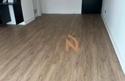 Imagem: Sala Comercial para Venda, Vila Gertrudes