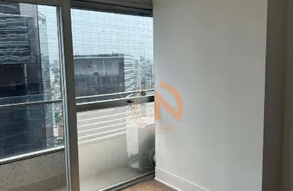 Imagem: Sala Comercial para Venda, Vila Gertrudes