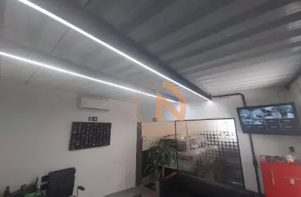 Imagem: Ponto Comercial para Alugar, Moema