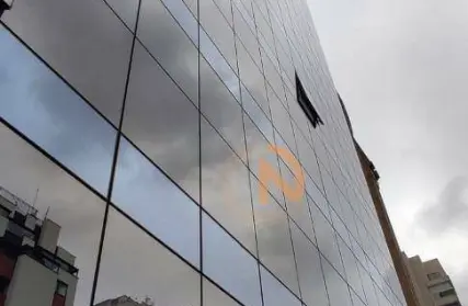 Imagem: Ponto Comercial para Alugar, Moema