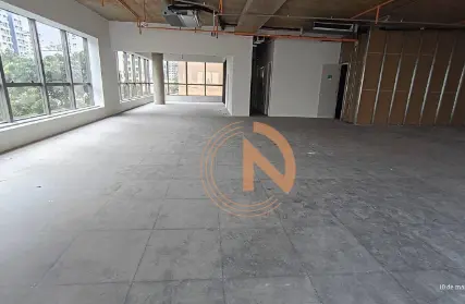 Imagem: Ponto Comercial para Alugar, Moema