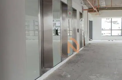 Imagem: Ponto Comercial para Alugar, Moema